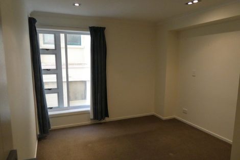 Photo of property in Bellagio Apartments, 1b/39 Taranaki Street, Te Aro, Wellington, 6011