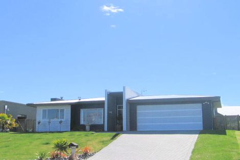 Photo of property in 200 Acacia Bay Road, Nukuhau, Taupo, 3330