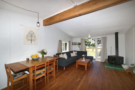 Photo of property in 11-13 Kuku Street, Te Awanga, 4102