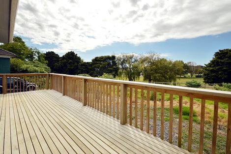 Photo of property in 21 Freyberg Crescent, Pukekohe, 2120