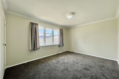 Photo of property in 1/5 Ruahine Street, Trentham, Upper Hutt, 5018