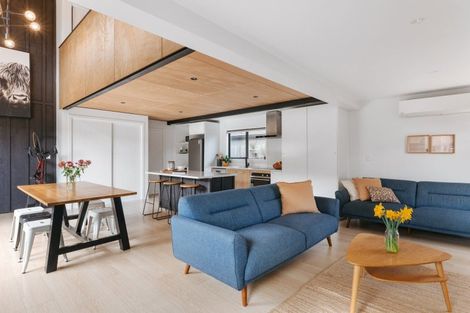 Photo of property in 31a Valley Road, Mount Maunganui, 3116