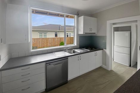 Photo of property in 4 Mahoe Street, Eastbourne, Lower Hutt, 5013