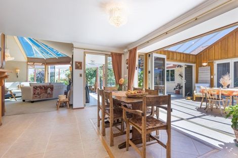 Photo of property in 8 Michael Myers Street, Motueka, 7120