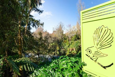 Photo of property in 34 Tudor Crescent, Chedworth, Hamilton, 3210