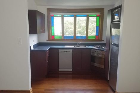 Photo of property in 138 Russell Terrace, Berhampore, Wellington, 6023