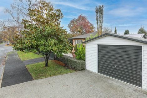 Photo of property in 97 Brookfield Street, Hamilton East, Hamilton, 3216