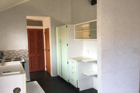 Photo of property in 3/40a York Avenue, Tamatea, Napier, 4112