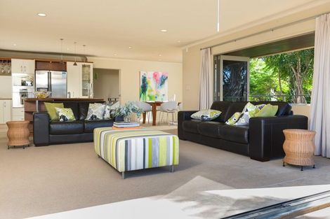 Photo of property in 305 Oceanbeach Road, Mount Maunganui, 3116