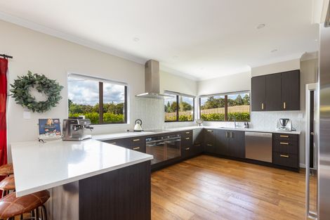 Photo of property in 127 Worker Road, Wellsford, 0900