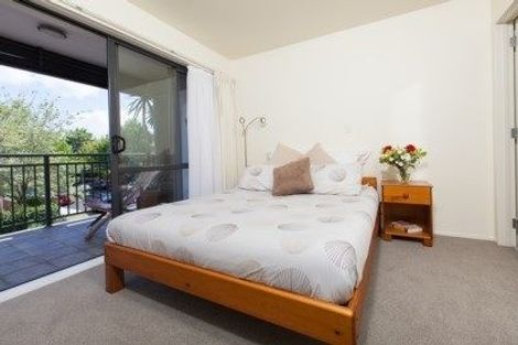 Photo of property in 2b/28 Stanwell Street, Parnell, Auckland, 1052