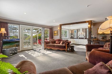 Photo of property in 202 Thompsons Track, Aongatete, 3178