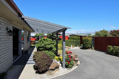 Photo of property in 9a Gregg Street, Alexandra, 9320