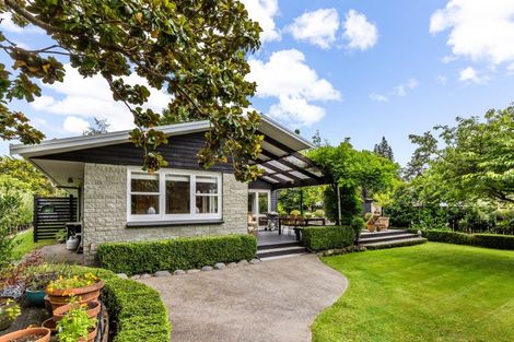 Photo of property in 213 Taupahi Road, Turangi, 3334