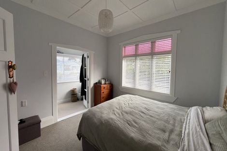 Photo of property in 32 King Street, Kensington, Timaru, 7910