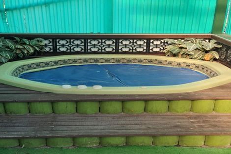 Photo of property in 55 Great South Road, Takanini, 2112