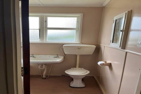 Photo of property in 225-227 Saint Andrew Street, Glengarry, Invercargill, 9810