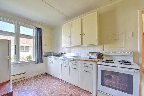 Photo of property in 10 Albany Street, Gore, 9710