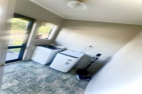 Photo of property in 113 Dominion Road, Papakura, 2110