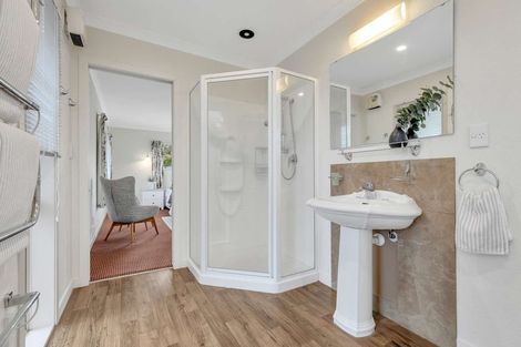 Photo of property in 46 Western Road, Ngongotaha, Rotorua, 3010