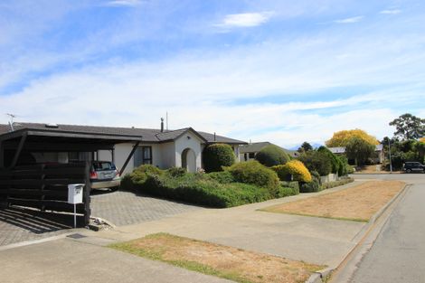 Photo of property in 2 Hillside Terrace, Witherlea, Blenheim, 7201