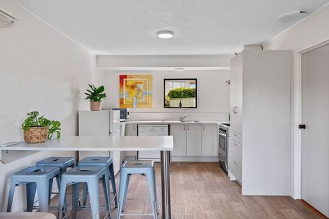 Photo of property in 11 Green Place, Richmond Heights, Taupo, 3330