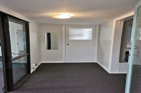 Photo of property in 10 Korokoro Road, Korokoro, Lower Hutt, 5012