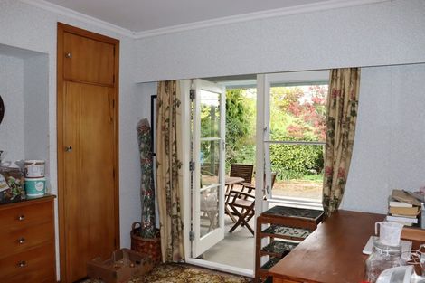 Photo of property in 1098 Makuri Road, Huiroa, Stratford, 4392