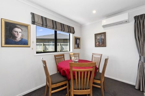 Photo of property in 7/11 Errol Close, Burbush, Hamilton, 3288