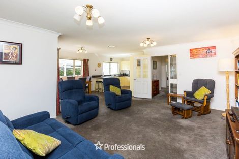 Photo of property in 15 Messines Avenue, Trentham, Upper Hutt, 5018