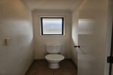 Photo of property in 50 Senator Drive, Manurewa, Auckland, 2105