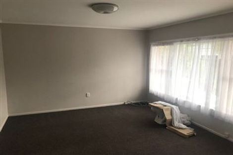 Photo of property in 2/18a Fenwick Avenue, Milford, Auckland, 0620