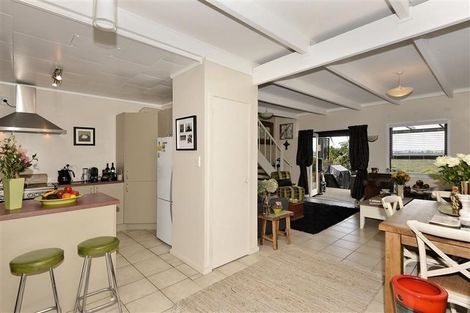 Photo of property in 1/7a Seaside Avenue, Waterview, Auckland, 1026