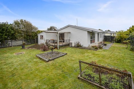 Photo of property in 414 Ness Street, Kew, Invercargill, 9812