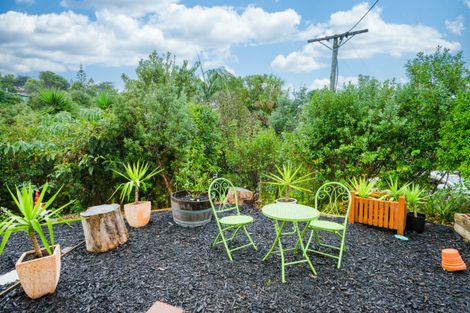 Photo of property in 18 Shelly Beach Road, Shelly Beach, Helensville, 0874