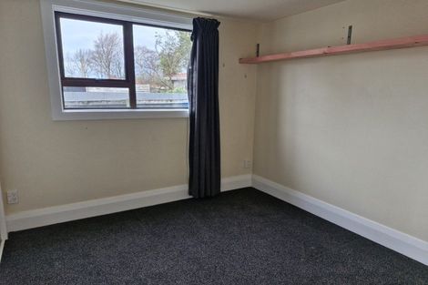 Photo of property in 1/87 Smith Street, Woolston, Christchurch, 8062