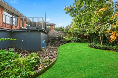 Photo of property in 6 Inveraray Place, Nawton, Hamilton, 3200