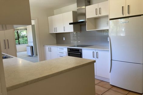 Photo of property in 151 Waimairi Road, Ilam, Christchurch, 8041