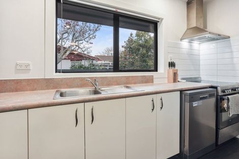 Photo of property in 53 Ashgrove Street, Rangiora, 7400