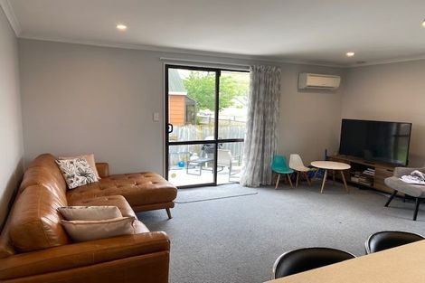 Photo of property in 107 Wharerangi Road, Greenmeadows, Napier, 4112