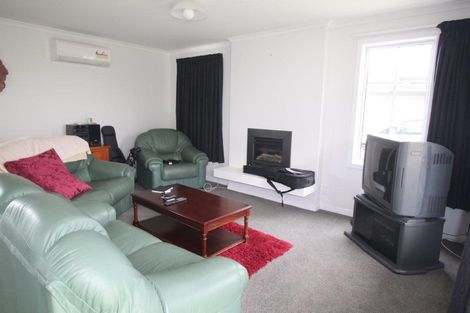 Photo of property in 66 Ascot Terrace, Kingswell, Invercargill, 9812