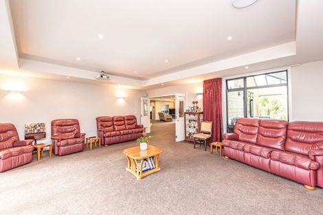 Photo of property in 176 State Highway 3, Westmere, Whanganui, 4574