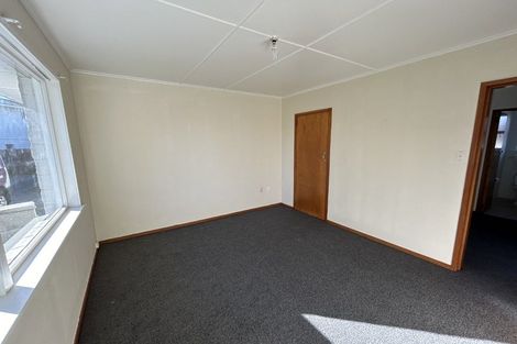 Photo of property in 2/12 Cornwall Place, Stoke, Nelson, 7011