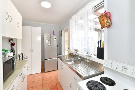 Photo of property in 998 Whangaparaoa Road, Tindalls Beach, Whangaparaoa, 0930