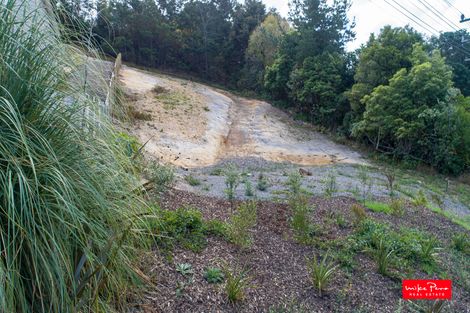 Photo of property in 29 Paranui Valley Road, Tikipunga, Whangarei, 0112