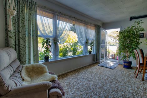 Photo of property in 4/138 Wai-iti Road, Highfield, Timaru, 7910