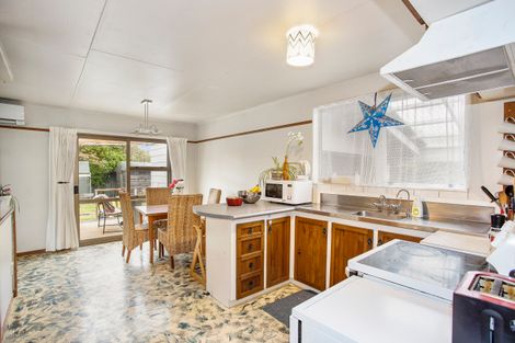 Photo of property in 414 Ness Street, Kew, Invercargill, 9812