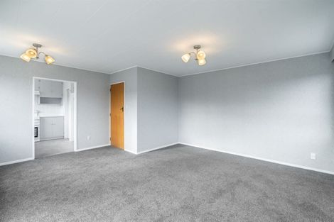 Photo of property in 12d Ardwick Street, Gore, 9710