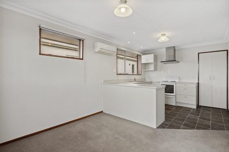 Photo of property in 10a Eskvale Street, Saint Kilda, Dunedin, 9012