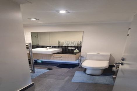 Photo of property in 3c/15 Fleet Street, Eden Terrace, Auckland, 1021